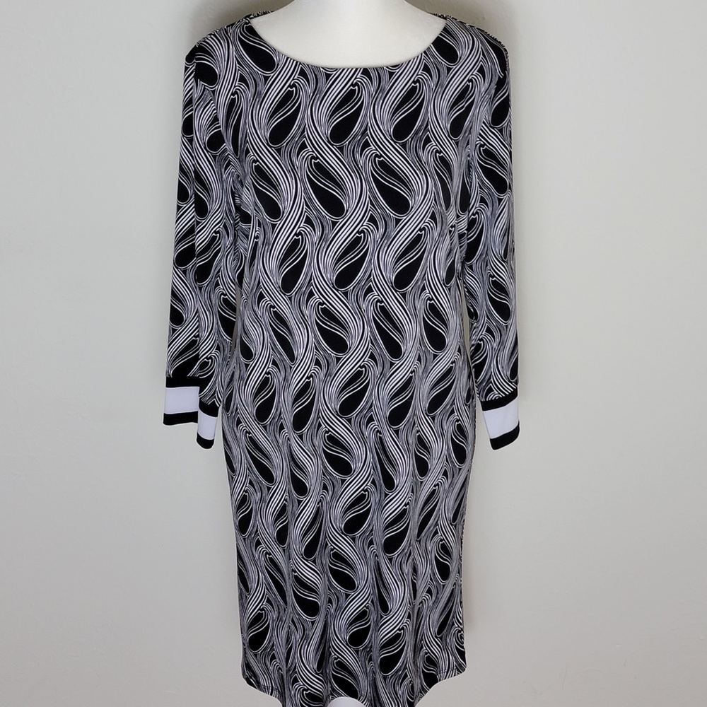 Michael Kors fashion dress M